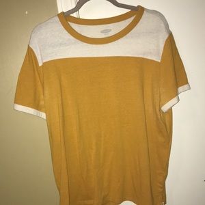 women’s shirt